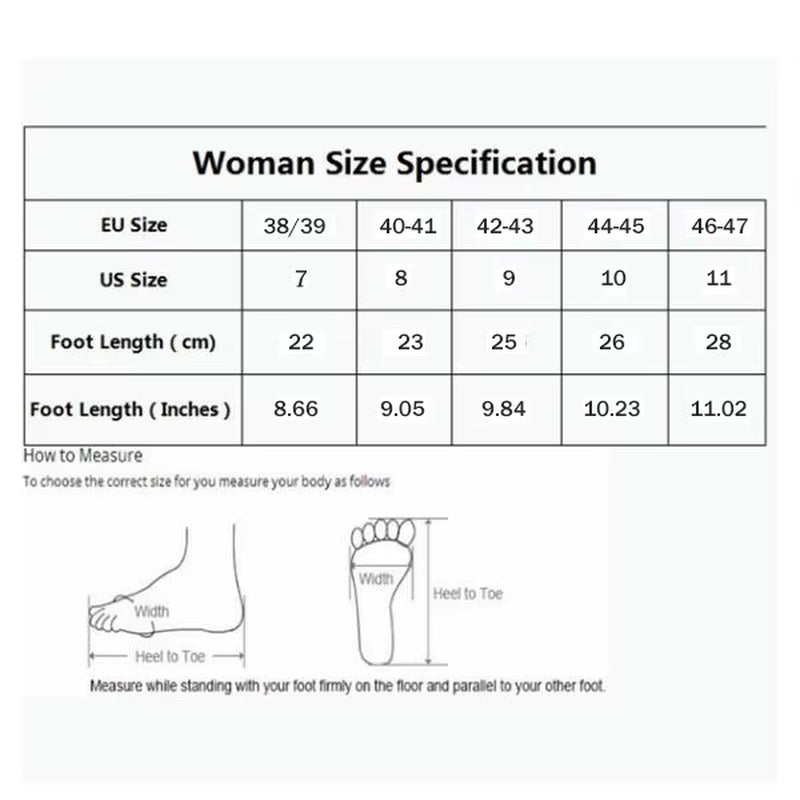 New Men'S Winter Slippers Home Warm Cotton Slippers Casual Indoor Bedroom Floor Shoes